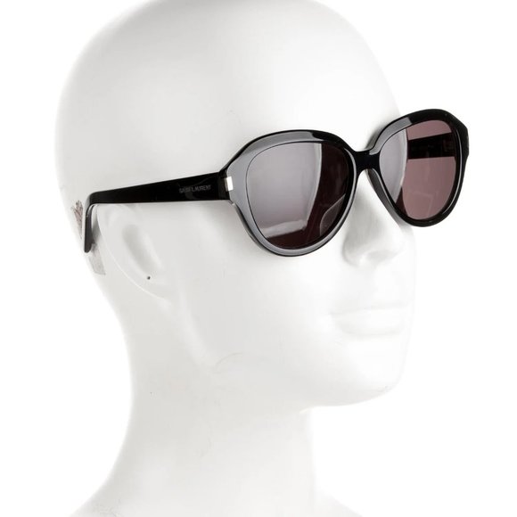 SAINT LAURENT  Sunglasses - Picture 2 of 3